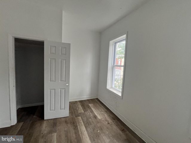2210 N 17TH ST, Philadelphia, PA 19132