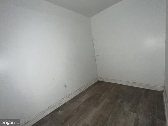 2210 N 17TH ST, Philadelphia, PA 19132