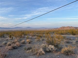 0 El Dorado Street, Lucerne Valley, CA 92356