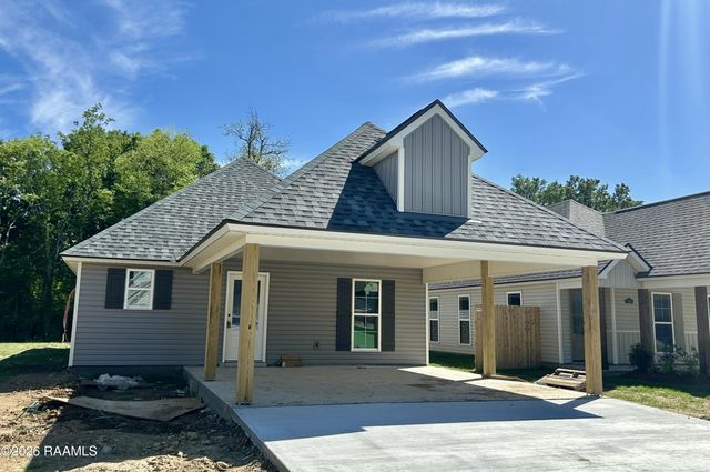 217 Camerons Cove Drive, Carencro, LA 70520