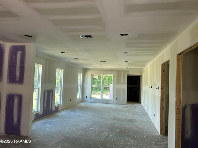 217 Camerons Cove Drive, Carencro, LA 70520