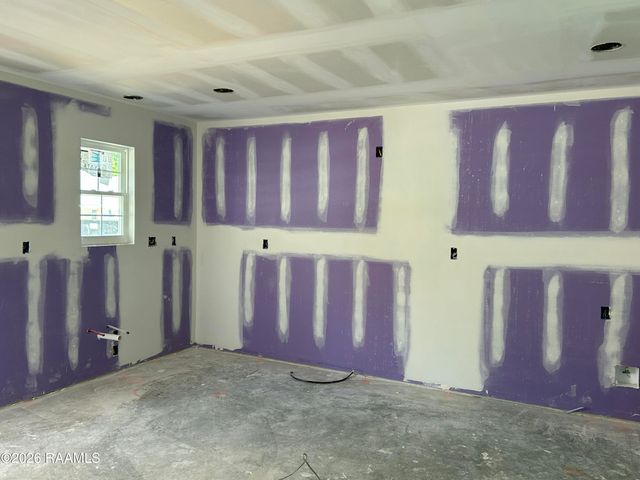 217 Camerons Cove Drive, Carencro, LA 70520