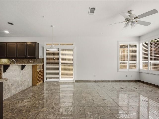 5142 Cellini, Chino Hills, CA 91709