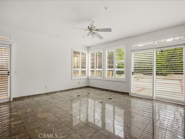 5142 Cellini, Chino Hills, CA 91709