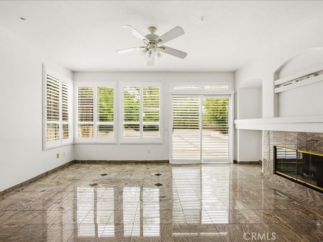 5142 Cellini, Chino Hills, CA 91709