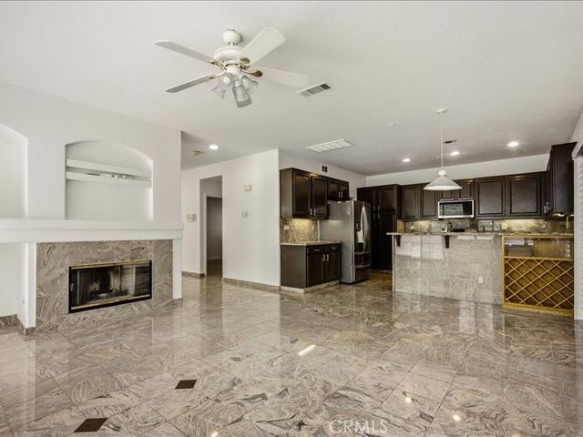 5142 Cellini, Chino Hills, CA 91709