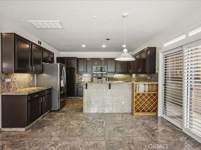 5142 Cellini, Chino Hills, CA 91709