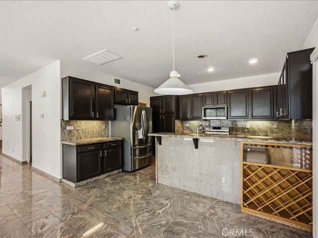5142 Cellini, Chino Hills, CA 91709
