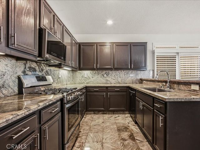 5142 Cellini, Chino Hills, CA 91709