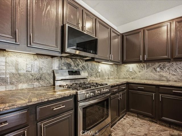 5142 Cellini, Chino Hills, CA 91709