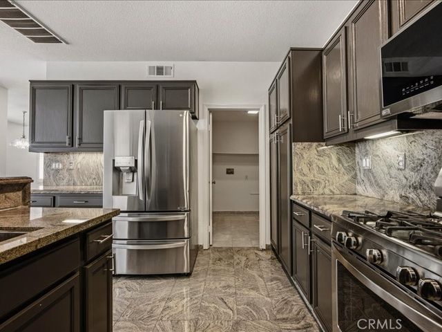 5142 Cellini, Chino Hills, CA 91709