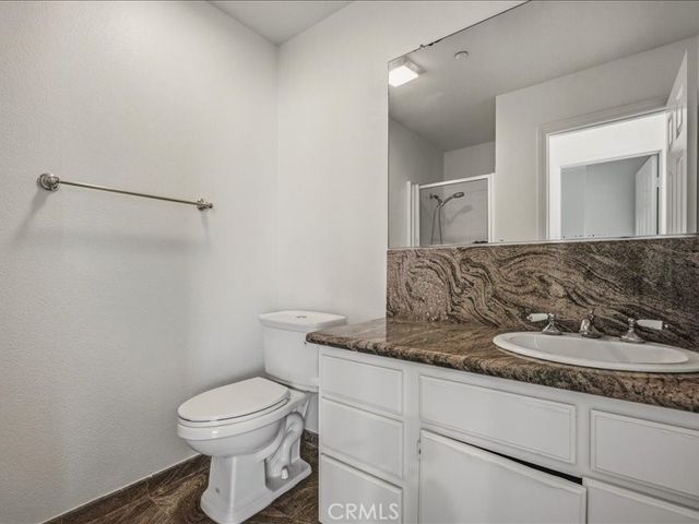 5142 Cellini, Chino Hills, CA 91709