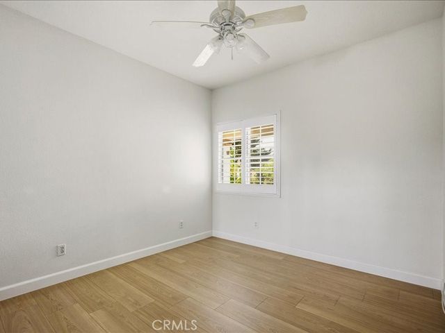 5142 Cellini, Chino Hills, CA 91709
