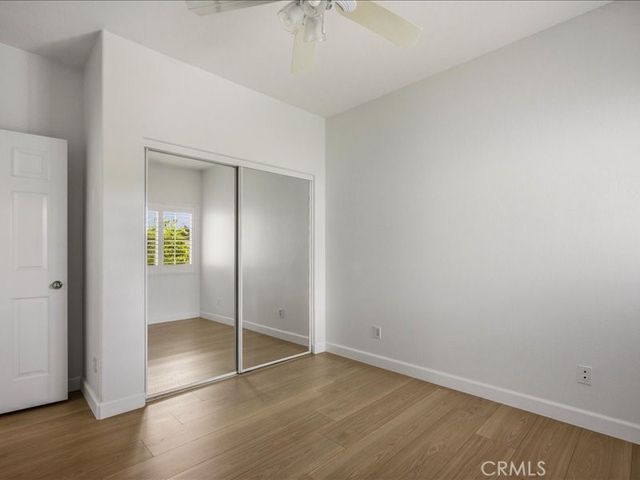 5142 Cellini, Chino Hills, CA 91709
