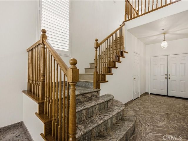 5142 Cellini, Chino Hills, CA 91709