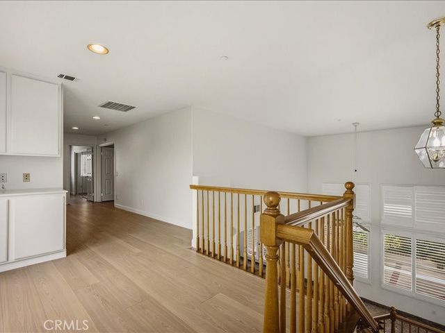 5142 Cellini, Chino Hills, CA 91709