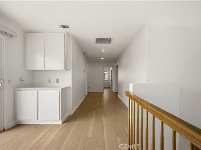 5142 Cellini, Chino Hills, CA 91709