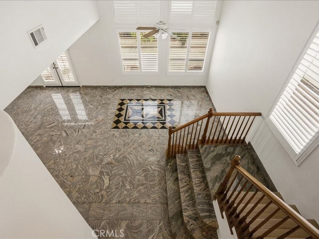 5142 Cellini, Chino Hills, CA 91709