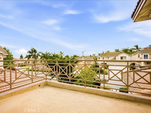 5142 Cellini, Chino Hills, CA 91709