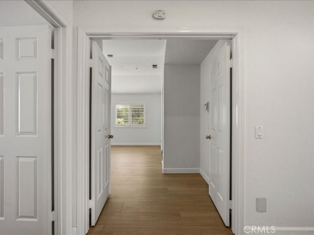 5142 Cellini, Chino Hills, CA 91709