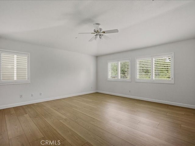 5142 Cellini, Chino Hills, CA 91709