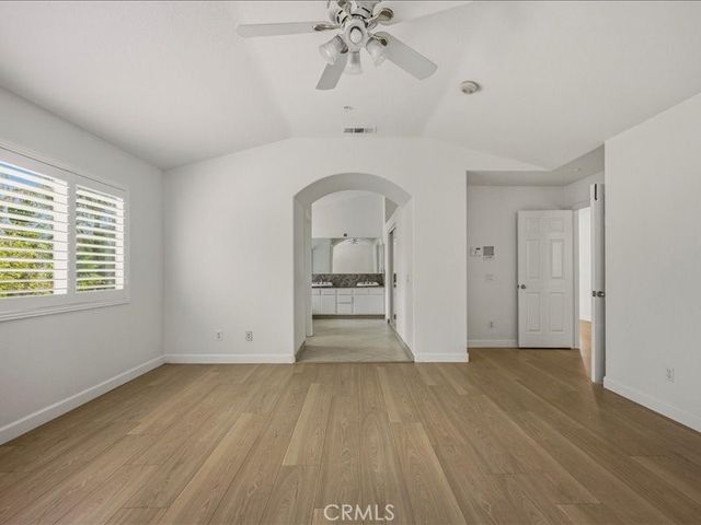 5142 Cellini, Chino Hills, CA 91709