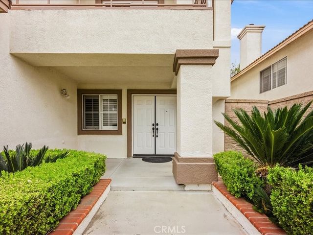 5142 Cellini, Chino Hills, CA 91709