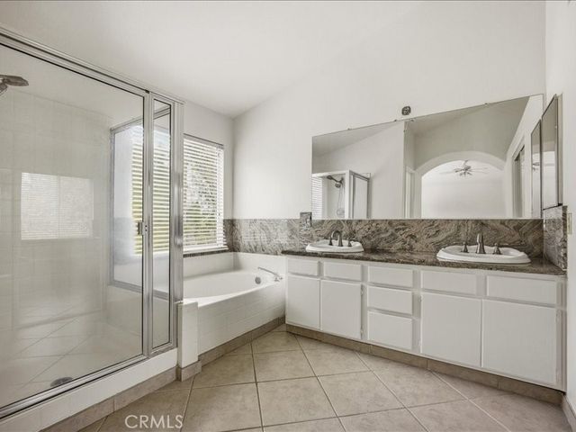 5142 Cellini, Chino Hills, CA 91709
