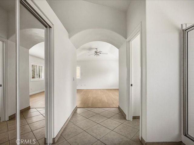 5142 Cellini, Chino Hills, CA 91709