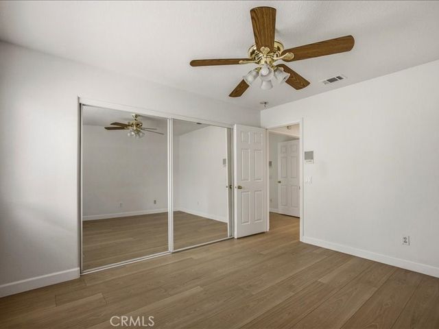 5142 Cellini, Chino Hills, CA 91709