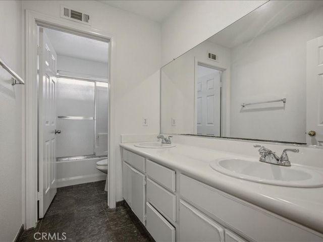 5142 Cellini, Chino Hills, CA 91709