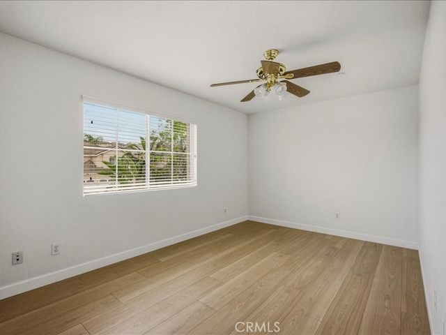 5142 Cellini, Chino Hills, CA 91709