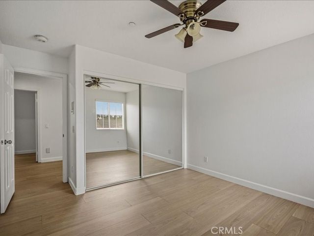 5142 Cellini, Chino Hills, CA 91709