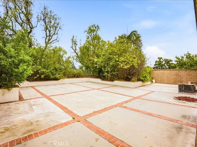 5142 Cellini, Chino Hills, CA 91709