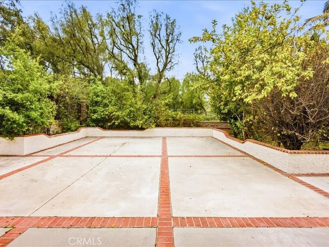 5142 Cellini, Chino Hills, CA 91709