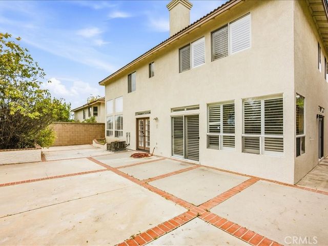 5142 Cellini, Chino Hills, CA 91709