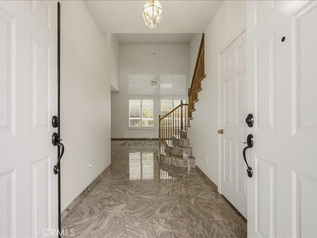 5142 Cellini, Chino Hills, CA 91709