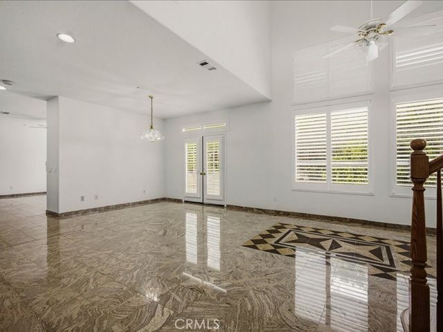 5142 Cellini, Chino Hills, CA 91709