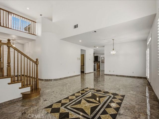 5142 Cellini, Chino Hills, CA 91709
