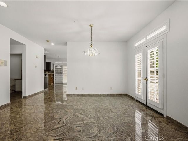 5142 Cellini, Chino Hills, CA 91709