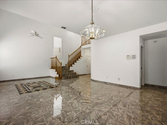5142 Cellini, Chino Hills, CA 91709
