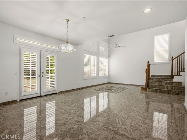 5142 Cellini, Chino Hills, CA 91709