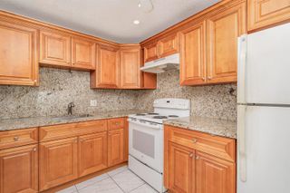 1330 NW 43rd Avenue 202, Lauderhill, FL 33313