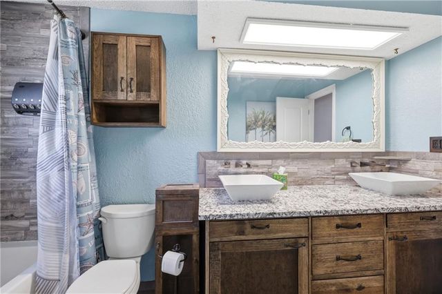 19808 E 17th Street Court N, Independence, MO 64056