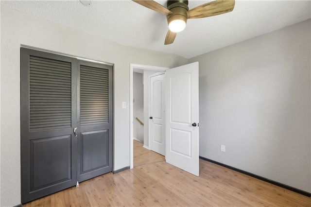 19808 E 17th Street Court N, Independence, MO 64056