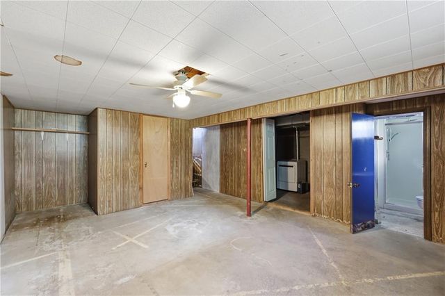 19808 E 17th Street Court N, Independence, MO 64056