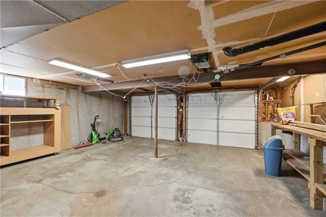 19808 E 17th Street Court N, Independence, MO 64056