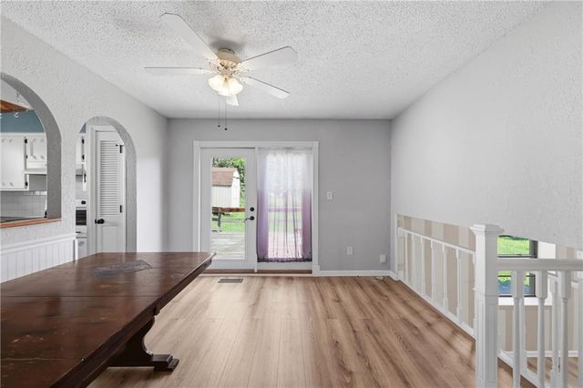 19808 E 17th Street Court N, Independence, MO 64056