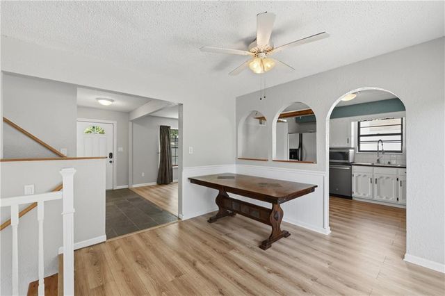 19808 E 17th Street Court N, Independence, MO 64056