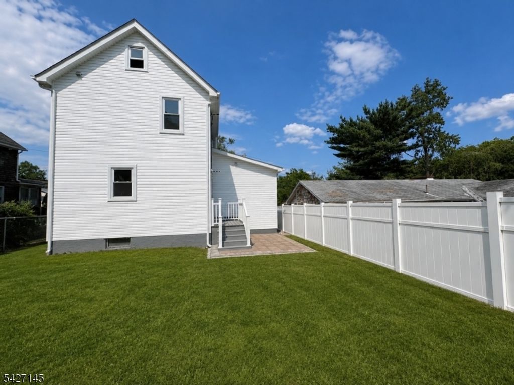 12 Ford Ave, Franklin Twp., NJ 08873 — photo 3